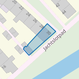 Perceel LDD00-A-4978