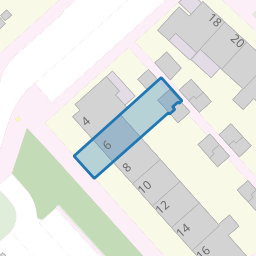 Perceel LDD00-A-4980