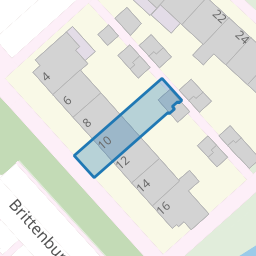 Perceel LDD00-A-4982