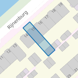 Perceel LDD00-A-4990