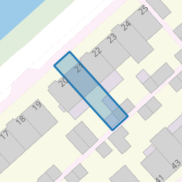 Perceel LDD00-A-4996