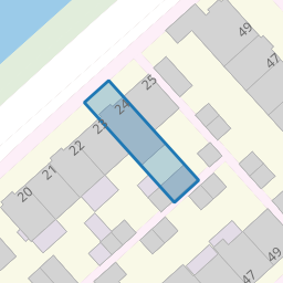 Perceel LDD00-A-4999