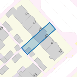 Perceel LDD00-A-5004