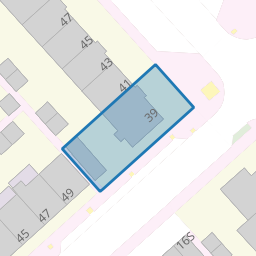 Perceel LDD00-A-5006