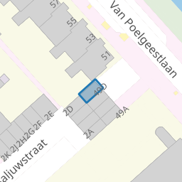 Perceel LDD00-A-5026