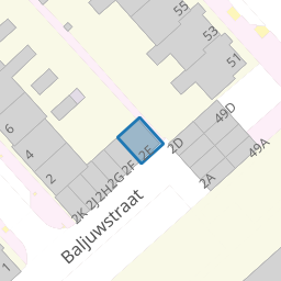 Perceel LDD00-A-5034