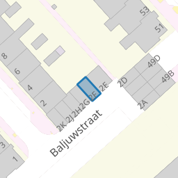 Perceel LDD00-A-5035