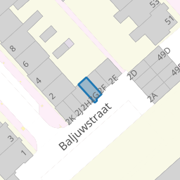 Perceel LDD00-A-5036