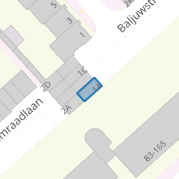 Perceel LDD00-A-5043