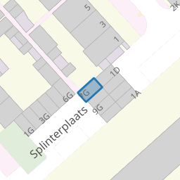 Perceel LDD00-A-5052