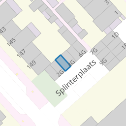 Perceel LDD00-A-5059