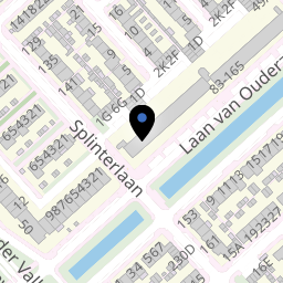 Appartement LDD00 A 5069 26