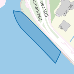 Perceel LDD00-A-5090