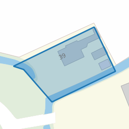 Perceel LDD00-A-5106