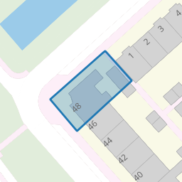 Perceel LDD00-A-5112