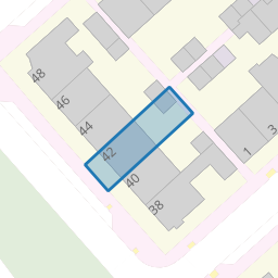 Perceel LDD00-A-5115