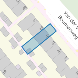 Perceel LDD00-A-5120