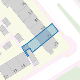 Perceel LDD00-A-5128