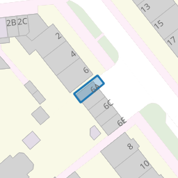 Perceel LDD00-A-5130