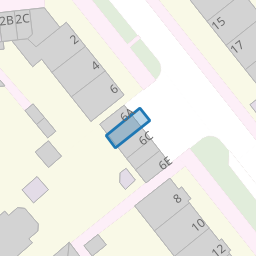 Perceel LDD00-A-5131