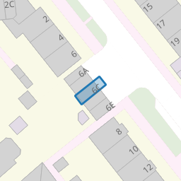 Perceel LDD00-A-5132