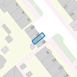 Perceel LDD00-A-5133