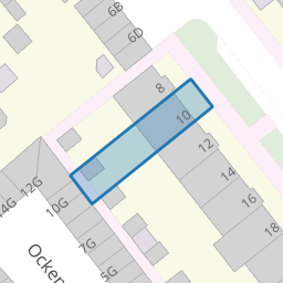 Perceel LDD00-A-5136