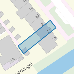 Perceel LDD00-A-5143