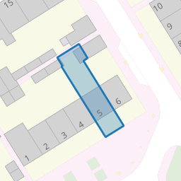 Perceel LDD00-A-5156