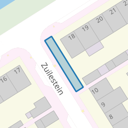 Perceel LDD00-A-5163