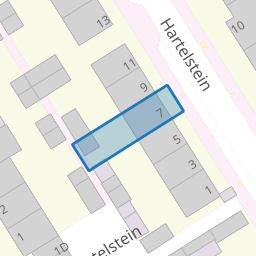 Perceel LDD00-A-5171