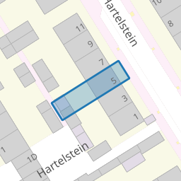 Perceel LDD00-A-5172