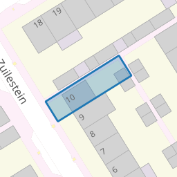 Perceel LDD00-A-5175