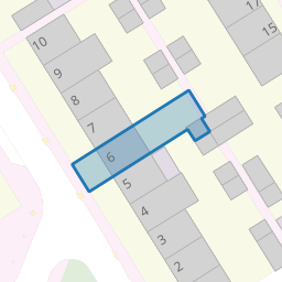 Perceel LDD00-A-5179