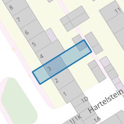 Perceel LDD00-A-5182