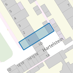 Perceel LDD00-A-5184