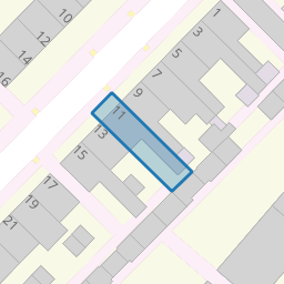 Perceel LDD00-A-5189