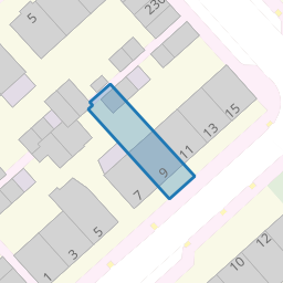 Perceel LDD00-A-5194