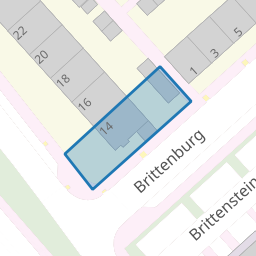 Perceel LDD00-A-5204