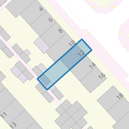 Perceel LDD00-A-5211