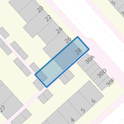 Perceel LDD00-A-5221