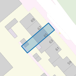 Perceel LDD00-A-5226