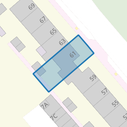 Perceel LDD00-A-5228