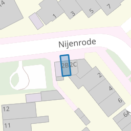 Perceel LDD00-A-5242