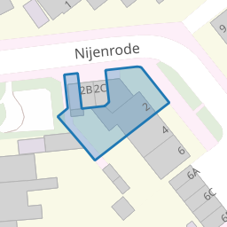 Perceel LDD00-A-5244