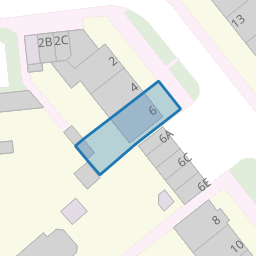 Perceel LDD00-A-5246