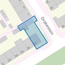 Perceel LDD00-A-5254