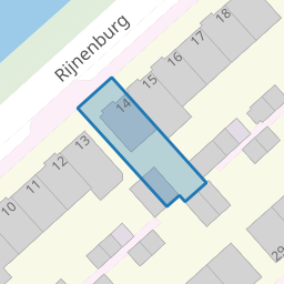 Perceel LDD00-A-5261