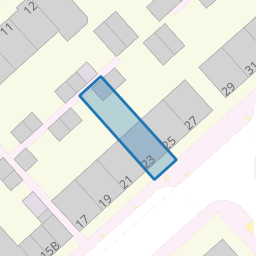 Perceel LDD00-A-5264