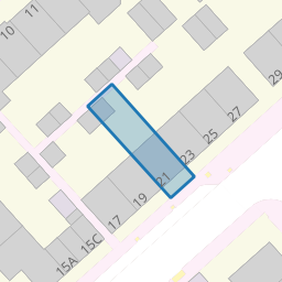 Perceel LDD00-A-5265